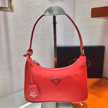 Prada Bags - 6253