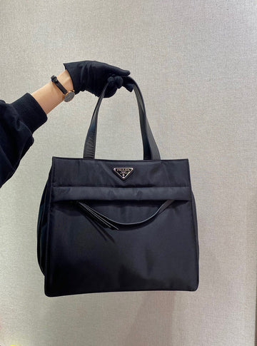 Prada Bags - 5434