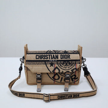 Dior Bags - 3906