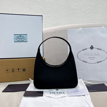 Prada Bags - 4242