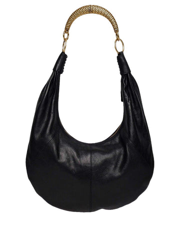 House Of Sarah - Hobo Bag 336