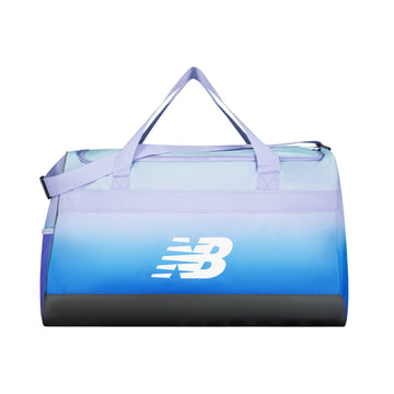 House Of Sarah - Duffle Bag 024