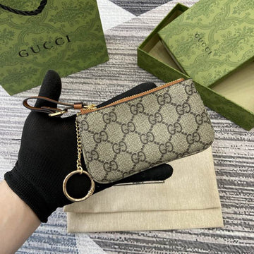 GGCC-Bags - House Of Sarah - 1249