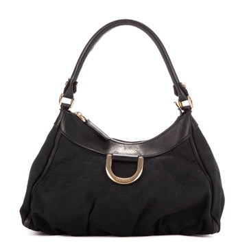 House Of Sarah - Hobo Bag 438