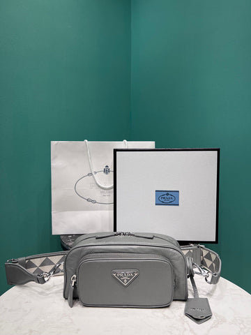 Prada Bags - 856