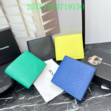 MLB - PD Wallet - 012