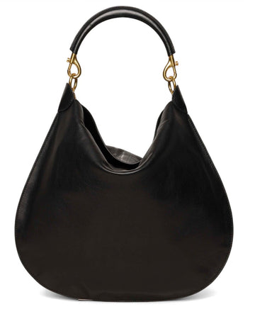 House Of Sarah - Hobo Bag 215