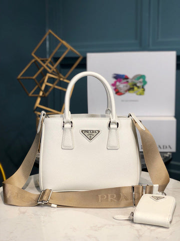 Prada Bags - 2577