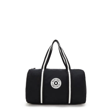 House Of Sarah - Duffle Bag 077