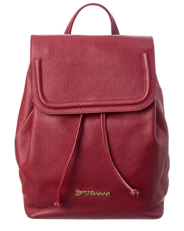 House Of Sarah - Backpack 1219