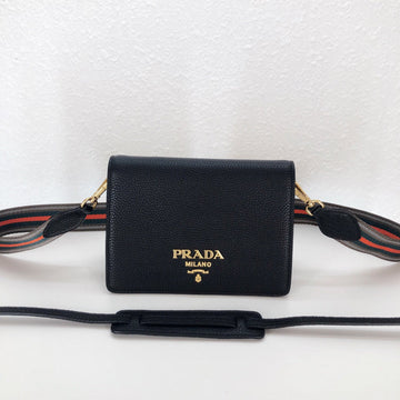 Prada Bags - 2059