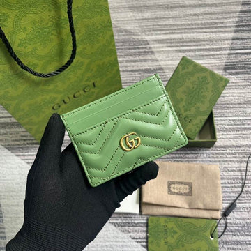 GGCC-Bags - House Of Sarah - 514