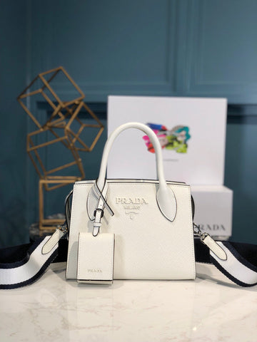 Prada Bags - 2574