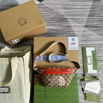 GGCC-Bags - House Of Sarah - 854