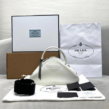 Prada Bags - 6038