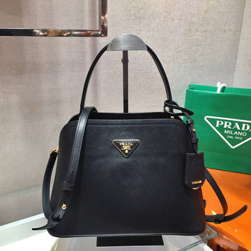 Prada Bags - 3135