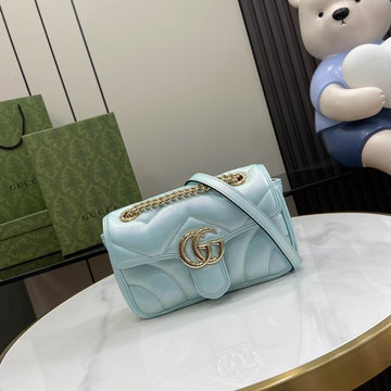 GGCC-Bags - House Of Sarah - 310