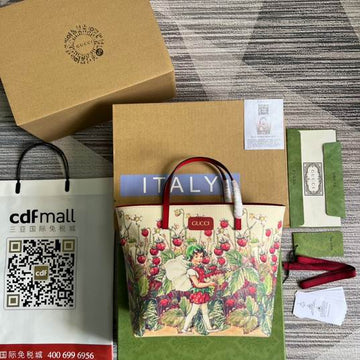 GGCC-Bags - House Of Sarah - 941