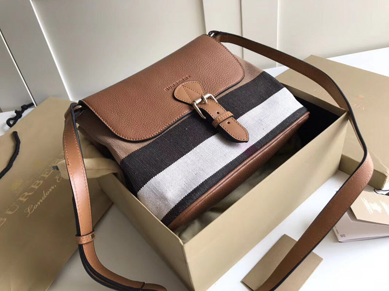 BBR Bags - House Of Sarah - 212