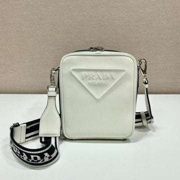 Prada Bags - 6091
