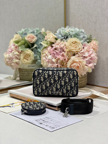 Dior Bags - 4698