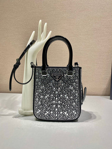 Prada Bags - 571