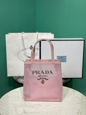 Prada Bags - 3278