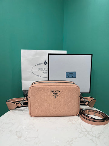 Prada Bags - 4661