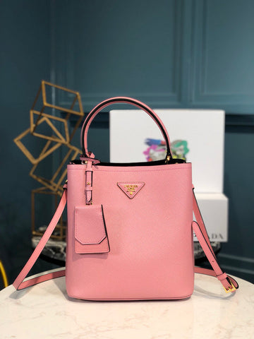 Prada Bags - 3220