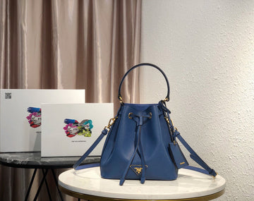 Prada Bags - 1284