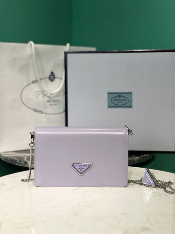 Prada Bags - 3019