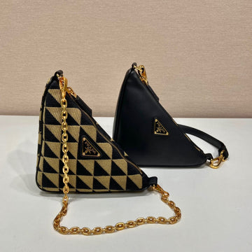 Prada Bags - 4515