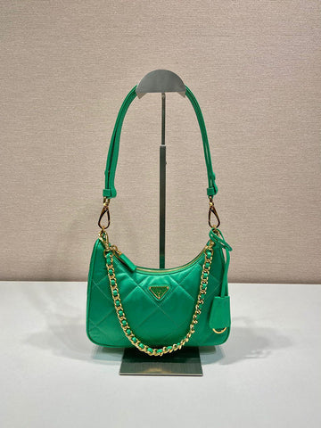 Prada Bags - 716
