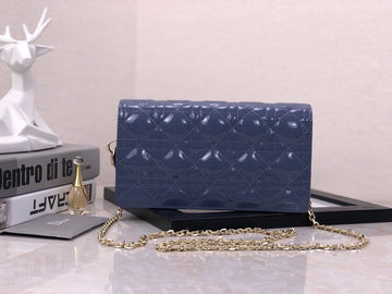 Dior Bags - 3233