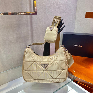 Prada Bags - 6862