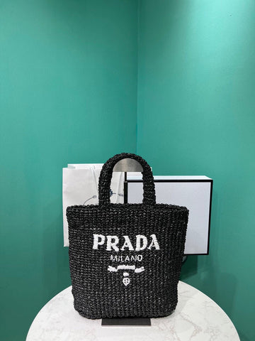Prada Bags - 5336