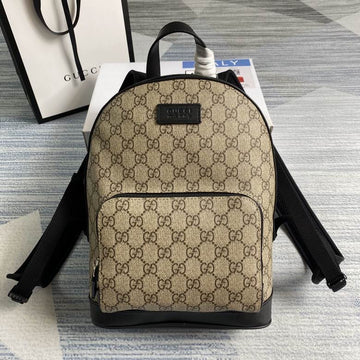GGCC-Bags - House Of Sarah - 1290
