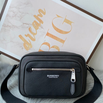 BBR Bags - House Of Sarah - 426