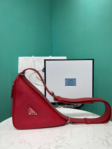 Prada Bags - 3008