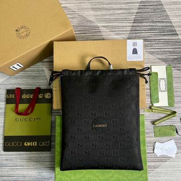GGCC-Bags - House Of Sarah - 332