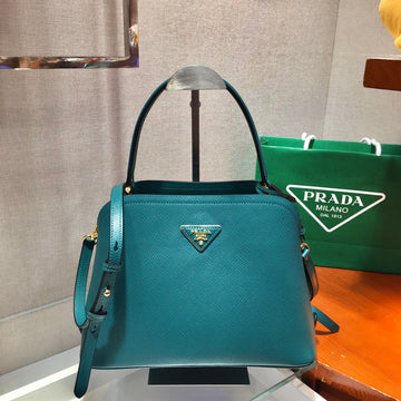 Prada Bags - 2147