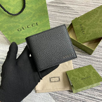 GGCC-Bags - House Of Sarah - 1365