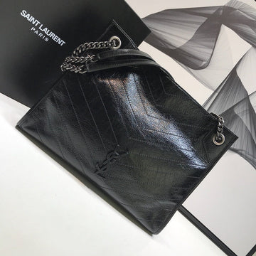 House Of Sarah - Yves Saint Laurent - Bags - 579
