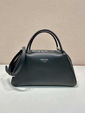Prada Bags - 4310