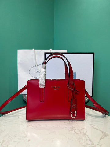 Prada Bags - 2617