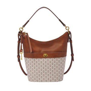 House Of Sarah - Hobo Bag 130