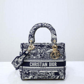 Dior Bags - 2196