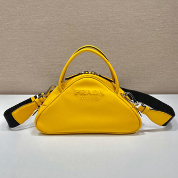 Prada Bags - 6786