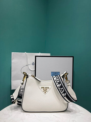 Prada Bags - 724