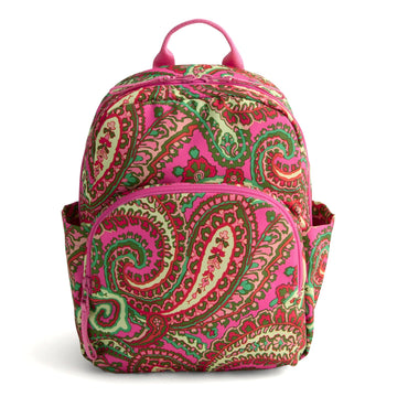 House Of Sarah - Backpack 1068